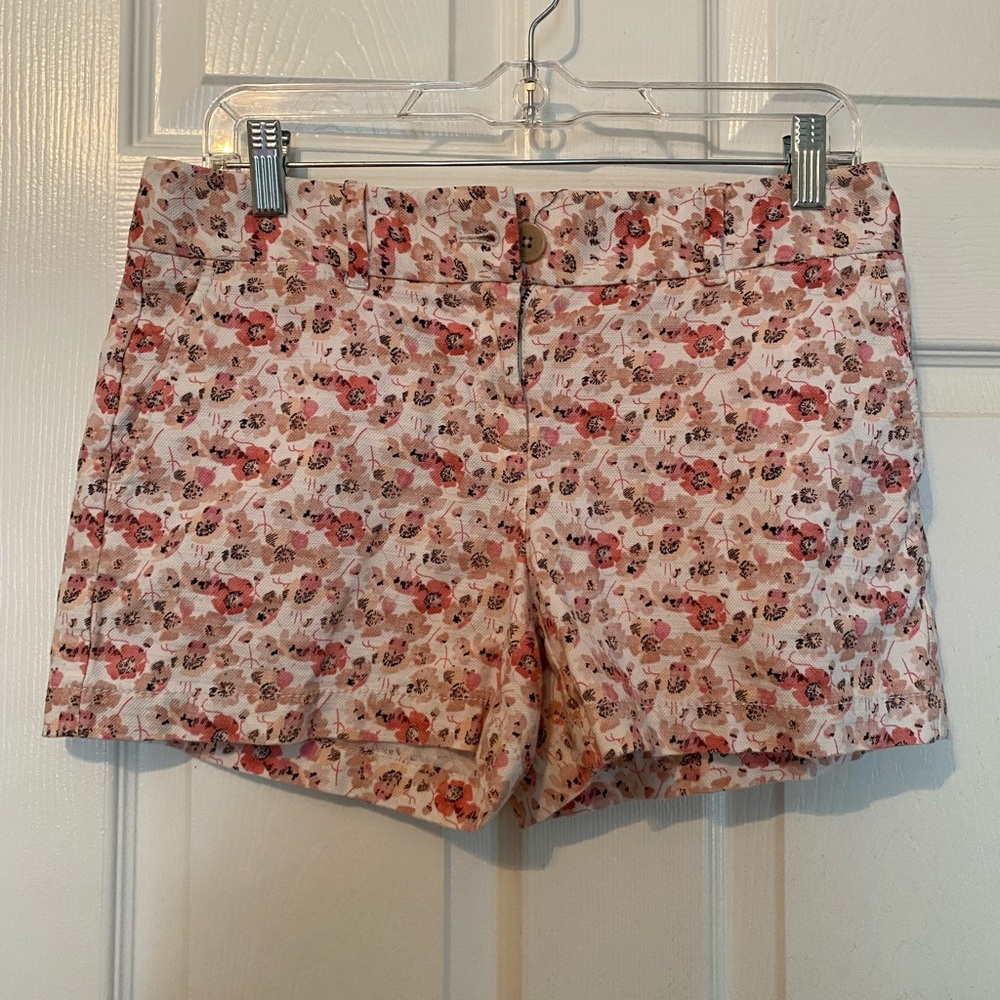 The Loft shorts